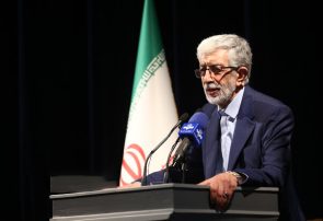 حدادعادل: تأثیر مثبت معدل به «مرگ مدرسه» منجر می‌شود