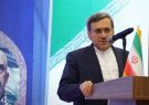 قشقاوی: ادعای آمریکا درباره فروپاشی اقتصاد ایران «خالی‌بندی» است