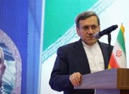 قشقاوی: ادعای آمریکا درباره فروپاشی اقتصاد ایران «خالی‌بندی» است