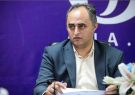 علوم پایه قربانی محصول‌محوری/فناوری پیشرفته بدون پایه علمی دوام نمی‌آورد