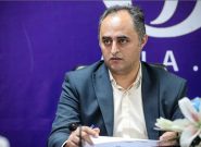 علوم پایه قربانی محصول‌محوری/فناوری پیشرفته بدون پایه علمی دوام نمی‌آورد