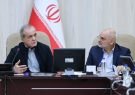 پزشکیان: اجرای «روز بدون خودرو» در دستگاه‌های دولتی دنبال خواهد شد