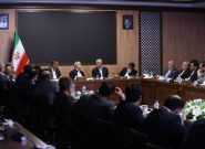 پزشکیان: به دنبال تحمیل تصمیمات انرژی به مردم نیستیم؛ هرجا مشکلی ایجاد شود، اصلاح می‌کنیم