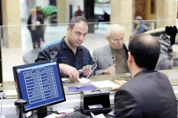 بلوکه کردن بخشی از وام بانکی رسماً ممنوع شد