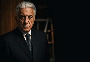وقتی اختلافنظر به دیوار خانه هنرمندان میرسد؛ کیانیان: ترجیح میدهم سکوت کنم وقتی اختلافنظر به دیوار خانه هنرمندان میرسد؛ کیانیان: ترجیح میدهم سکوت کنم