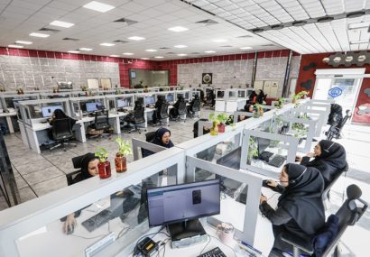 استمرار طرح دوشنبهها با مدیران تأمین اجتماعی استمرار طرح دوشنبهها با مدیران تأمین اجتماعی