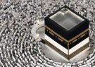 موضع عربستان درباره پروازها هنوز مشخص نیست/ آمادگی برای آغاز عمره از نیمه دوم مهر