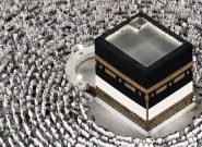 موضع عربستان درباره پروازها هنوز مشخص نیست/ آمادگی برای آغاز عمره از نیمه دوم مهر موضع عربستان درباره پروازها هنوز مشخص نیست/ آمادگی برای آغاز عمره از نیمه دوم مهر