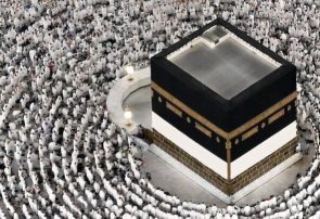 موضع عربستان درباره پروازها هنوز مشخص نیست/ آمادگی برای آغاز عمره از نیمه دوم مهر