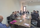 سرمایه‌گذاران از  تسهیلات فنی و اعتباری صندوق کارآفرینی امید استفاده کنند