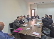 سرمایه‌گذاران از  تسهیلات فنی و اعتباری صندوق کارآفرینی امید استفاده کنند