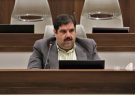 ۱۵ مهر، آخرین مهلت ثبتنام دانشجویان مستعد در بنیاد نخبگان