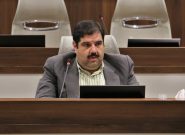 ۱۵ مهر، آخرین مهلت ثبتنام دانشجویان مستعد در بنیاد نخبگان ۱۵ مهر، آخرین مهلت ثبتنام دانشجویان مستعد در بنیاد نخبگان