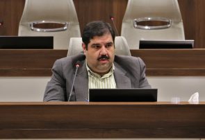 ۱۵ مهر، آخرین مهلت ثبتنام دانشجویان مستعد در بنیاد نخبگان ۱۵ مهر، آخرین مهلت ثبتنام دانشجویان مستعد در بنیاد نخبگان