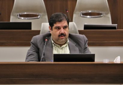 ۱۵ مهر، آخرین مهلت ثبتنام دانشجویان مستعد در بنیاد نخبگان ۱۵ مهر، آخرین مهلت ثبتنام دانشجویان مستعد در بنیاد نخبگان
