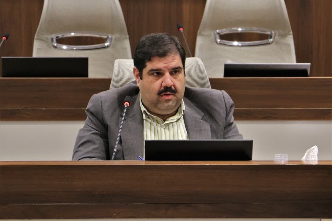 ۱۵ مهر، آخرین مهلت ثبتنام دانشجویان مستعد در بنیاد نخبگان ۱۵ مهر، آخرین مهلت ثبتنام دانشجویان مستعد در بنیاد نخبگان
