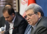 هشدار درباره سالمندی جمعیت؛ سهم سالمندان تا ۱۴۳۰ به ۳۳ درصد می‌رسد