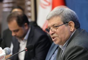 هشدار درباره سالمندی جمعیت؛ سهم سالمندان تا ۱۴۳۰ به ۳۳ درصد میرسد هشدار درباره سالمندی جمعیت؛ سهم سالمندان تا ۱۴۳۰ به ۳۳ درصد میرسد