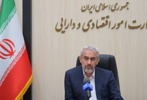 مدنی زاده: اصلاح ساختار ۳۰ بانک آغاز شده است