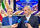 روایت وزیر اقتصاد از مذاکرات در روسیه/ مدنی‌زاده: گمرکات محل عبور می‌شوند نه توقف