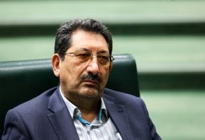تأخیر 11 ماهه و تحویل خودروی معیوب؛ پای وزیر صمت به مجلس باز شد تأخیر ۱۱ ماهه و تحویل خودروی معیوب؛ پای وزیر صمت به مجلس باز شد