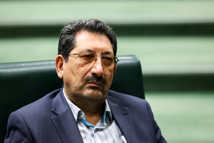 تأخیر 11 ماهه و تحویل خودروی معیوب؛ پای وزیر صمت به مجلس باز شد تأخیر ۱۱ ماهه و تحویل خودروی معیوب؛ پای وزیر صمت به مجلس باز شد