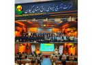 سند جامع «نسیم تحول» در ترازوی عمل؛ دستاوردها، برنامه‌ها و تقدیر از فعالان اجرا در شرکت توزیع نیروی برق استان گیلان