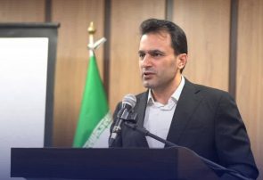 آورده‌ی شهرداری لنگرود در هفته‌ی دولت سال جاری: ۳ خبر داغ در حوزه‌های ترافیک، کمپوست و زیرساخت