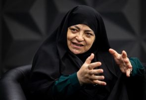 ادعای فروش صندلی پزشکی تا ۱۱ میلیارد تومان