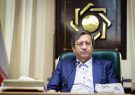 همتی: ترمز رشد نقدینگی کشیده شد/ رشد ۱۹ درصدی نقدینگی در ۵ ماه