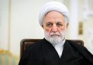 محسنی اژه‌ای عازم هند شد/ موضوع اصلی اجلاس بریکس مسائل مرتبط با تجارت جهانی است