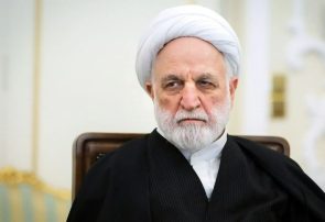 محسنی اژه‌ای عازم هند شد/ موضوع اصلی اجلاس بریکس مسائل مرتبط با تجارت جهانی است