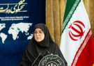 توضیح مهاجرانی درباره طرح دورکاری برخی ادارات/غیرحضوریشدن مدارس شایعه است توضیح مهاجرانی درباره طرح دورکاری برخی ادارات/غیرحضوریشدن مدارس شایعه است