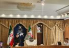 سخنگوی دولت: تمام رقم حاصل از نرخ سوم بنزین صرف معیشت مردم می‌شود