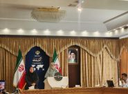 سخنگوی دولت: تمام رقم حاصل از نرخ سوم بنزین صرف معیشت مردم می‌شود