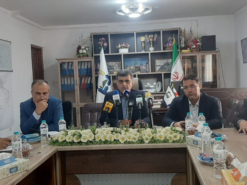 جشنواره «عطر برنج و طعم بادام» در مسیر تبدیل شدن به یک رویداد ملی