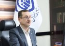 در راستای اجرای قانون حمایت از خانواده و جوانی جمعیت؛ تشکیل بیش از ۷هزار پرونده با اعتباری حدود ۱۱۰۰ میلیارد ریال برای حمایت و کاهش هزینه های زوج های نابارور بیمه شده در گیلان