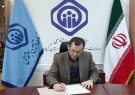 جامعه پویا و بالنده، نیازمند رسانههای متعهد، روشنگر و امانتدار است جامعه پویا و بالنده، نیازمند رسانههای متعهد، روشنگر و امانتدار است