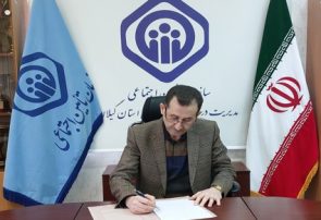 جامعه پویا و بالنده، نیازمند رسانههای متعهد، روشنگر و امانتدار است جامعه پویا و بالنده، نیازمند رسانههای متعهد، روشنگر و امانتدار است