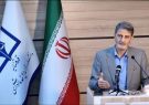 رئیس دانشگاه علوم قضایی: اولین گروه فارغ‌التحصیلان علوم قضایی وارد منصب قضاوت می‌شوند