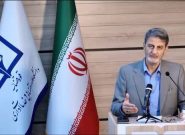 رئیس دانشگاه علوم قضایی: اولین گروه فارغ‌التحصیلان علوم قضایی وارد منصب قضاوت می‌شوند