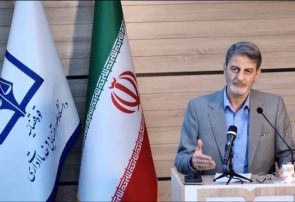 رئیس دانشگاه علوم قضایی: اولین گروه فارغ‌التحصیلان علوم قضایی وارد منصب قضاوت می‌شوند