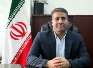 مدارس دولتی در مسیر کاهش شکاف آموزشی؛ کاهش تنوع مدارس دنبال میشود مدارس دولتی در مسیر کاهش شکاف آموزشی؛ کاهش تنوع مدارس دنبال میشود