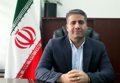 مدارس دولتی در مسیر کاهش شکاف آموزشی؛ کاهش تنوع مدارس دنبال میشود مدارس دولتی در مسیر کاهش شکاف آموزشی؛ کاهش تنوع مدارس دنبال میشود