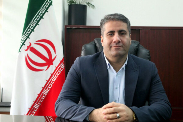 مدارس دولتی در مسیر کاهش شکاف آموزشی؛ کاهش تنوع مدارس دنبال میشود مدارس دولتی در مسیر کاهش شکاف آموزشی؛ کاهش تنوع مدارس دنبال میشود