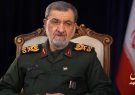 محسن رضایی: آمریکا راهی جز پذیرش شروط ایران ندارد
