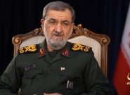 محسن رضایی: آمریکا راهی جز پذیرش شروط ایران ندارد