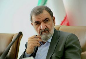 تا زمانی که شروط ایران محقق نشود، هیچ مذاکرهای در کار نخواهد بود تا زمانی که شروط ایران محقق نشود، هیچ مذاکرهای در کار نخواهد بود