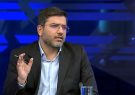 مواضع رئیس‌جمهور درباره آثار تحریم‌ها می‌تواند پشتوانه پیگیری حقوقی ایران باشد