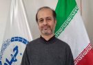 مسابقه «نبوغ الگوریتمی» ویژه دانشآموزان متوسطه برگزار میشود مسابقه «نبوغ الگوریتمی» ویژه دانشآموزان متوسطه برگزار میشود